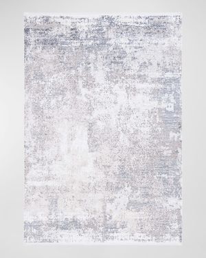 Josser Power-Loomed Rug, 10' x 13'