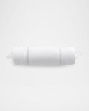 Ionia Neck Roll Cover