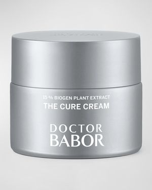 The Cure Cream, 1.7 oz.
