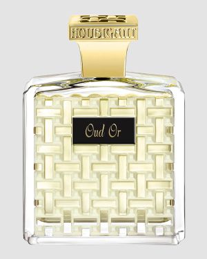 Oud Or Eau de Parfum, 3.3 oz.