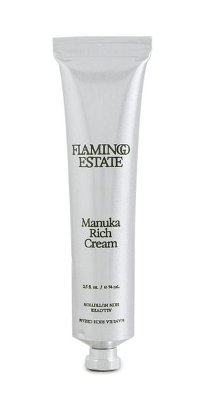 Flamingo Estate Manuka Rich Cream Green One Size