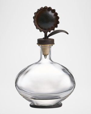 Girasol Decanter, 24 oz.