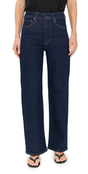 AGOLDE Harper Petite Jeans 29 reissue 34