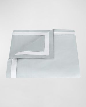 Ambrose Full/Queen Duvet Cover