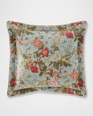 Cosima Main Euro Sham