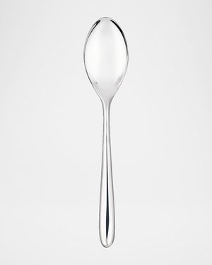 Mood Dessert Spoon