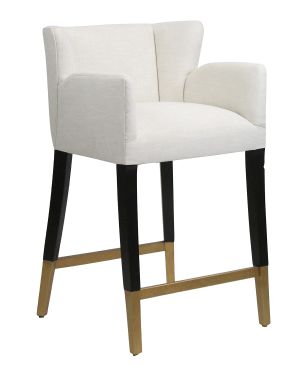 Kinsley Bar Stool, 29"