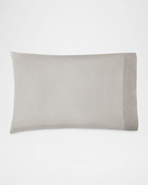 Carlotta King Sham