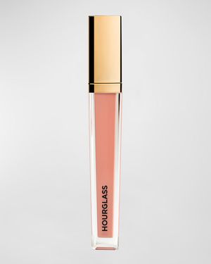 Unreal High Shine Volumizing Lip Gloss