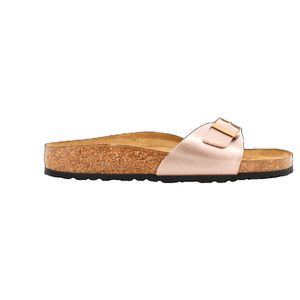 Birkenstock - Sandales - Taille 42 - Rose