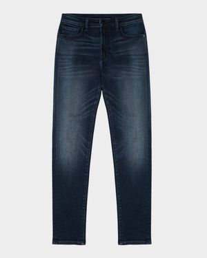 Men's Greyson Skinny Jeans
