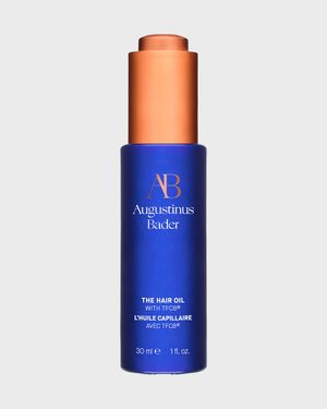 1 oz. The Hair Oil with TFC8