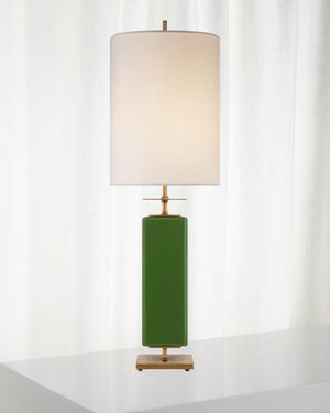 Beekman Table Lamp
