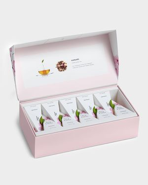 Hanami Petite Presentation Box
