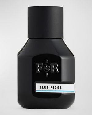 Blue Ridge Extrait De Parfum, 1.7 oz.