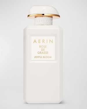 AERIN Joyful Bloom Eau de Parfum, 3.4 oz.