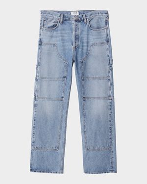 Men's 90s Carpenter Jeans