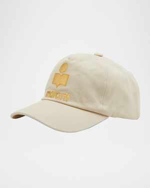 Tyron Cotton Baseball Cap
