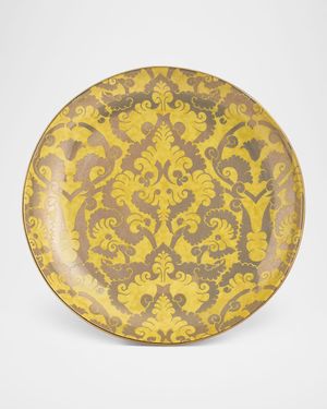 Fortuny Large Coupe Bowl