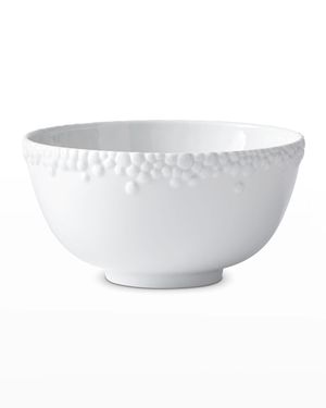 Haas Mojave Cereal Bowl