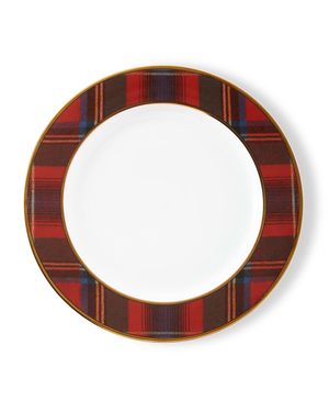 Alexander Dinner Plate