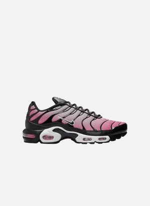 Nike - Air max plus - Taille 47,5 - Rose