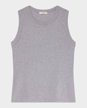 Hadley Tank Top