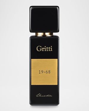 19-68 Eau De Parfum, 3.4 oz.
