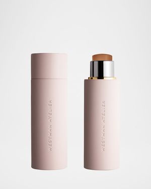 Vital Skin Foundation Stick
