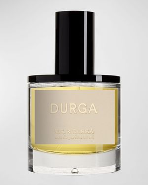 Durga Eau de Parfum, 1.7 oz.