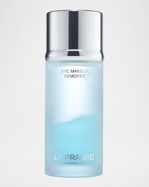 Skin Caviar Eye Makeup Remover, 2.7 oz.