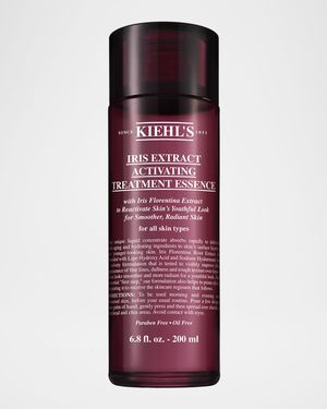 Iris Extract Activating Treatment Essence, 6.8 oz.