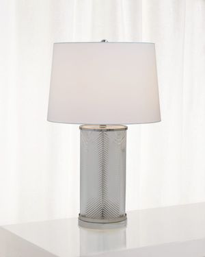 Westwood Lamp