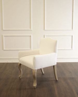 Pallais Dining Arm Chair