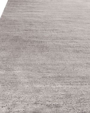 Cayucos Hand-Knotted Rug, 8' x 10'