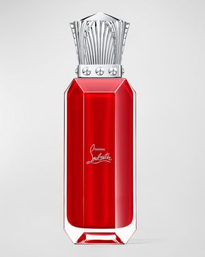 Loubikiss Eau de Parfum, 1.7 oz.