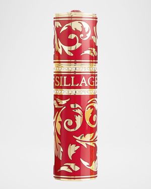 Ruby Travel Spray &#150; Solo, 0.3 oz./ 8 mL