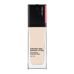 Shiseido - Radiant lifting fond de teint spf 30 - 30ml - Beige