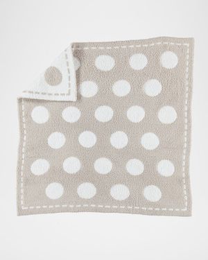 Kid's Dream Receiving CozyChic Blanket
