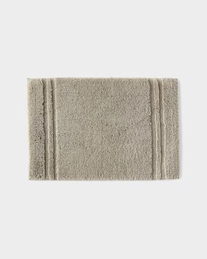 Payton Bath Rug, 21" x 34"
