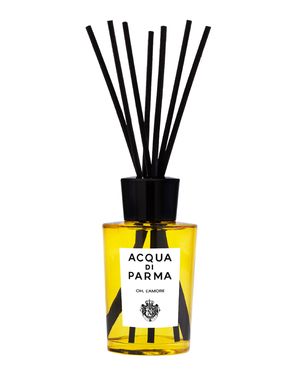 6 oz. Oh! L'Amore Room Diffuser