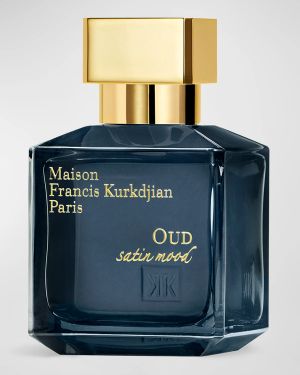 OUD Satin Mood Eau de Parfum, 2.4 oz.