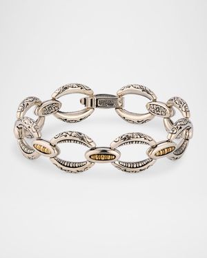 Karia Cruise Delight Bracelet