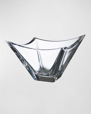 Polaris Bowl, Medium