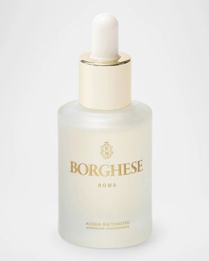 Acqua Ristorativo Hydrating Concentrate, 1 oz.