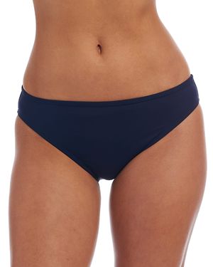 Island Goddess Hipster Bikini Bottom