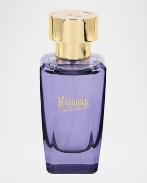 Flashback Eau de Parfum 1.7 oz.