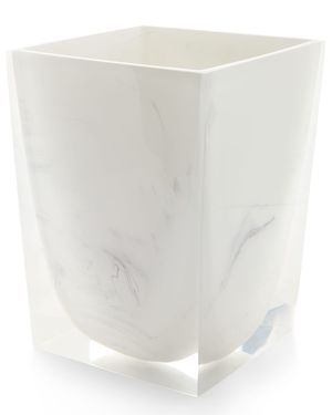 Ducale Wastebasket