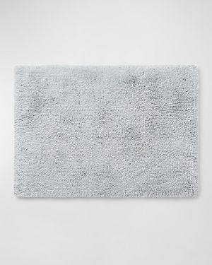 Dawson Bath Rug, 21" x 34"