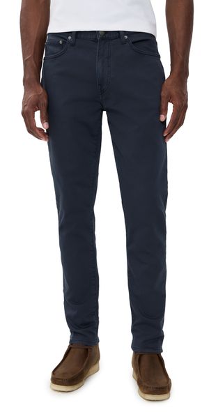 Polo Ralph Lauren Original Label Sullivan Slim 5 Pocket Pants Aviator Navy 32